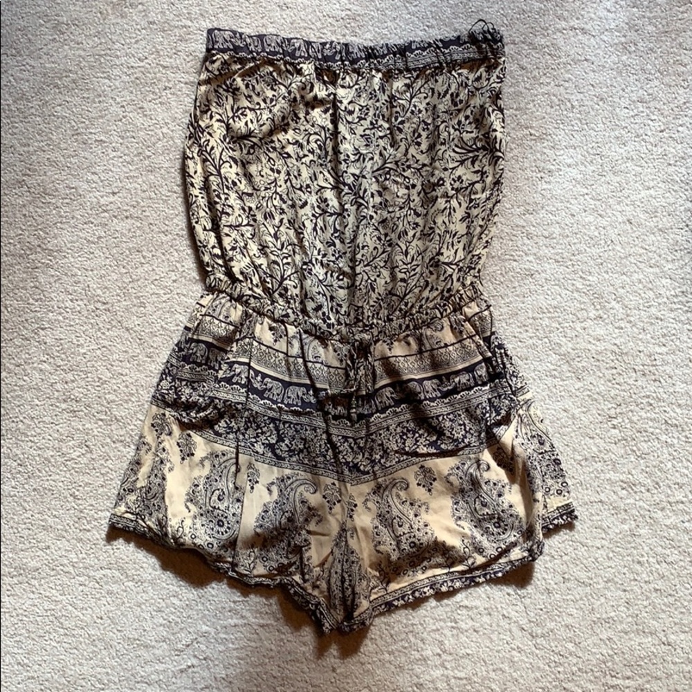 Romper